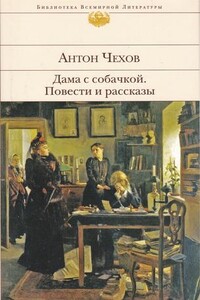 Жены артистов