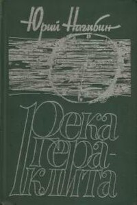 Река Гераклита