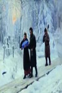 Запечатанные младенцы