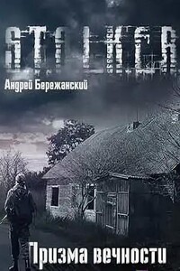 Призма вечности (S.T.A.L.K.E.R.)