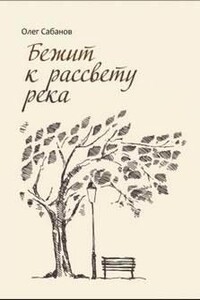 Бежит к рассвету река