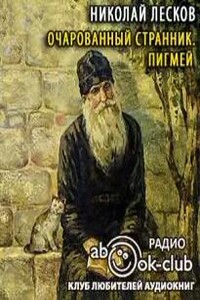 Очарованный странник. Пигмей