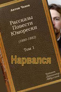 Нарвался