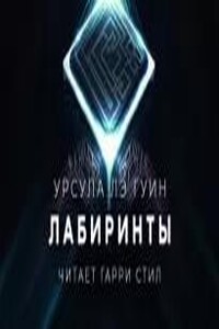 Лабиринты