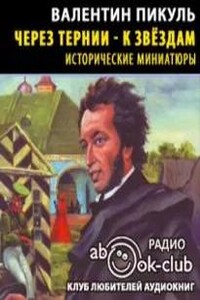 Через тернии