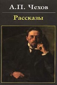 Антология рассказов в 8 томах