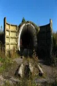 Служу Советскому Союзу