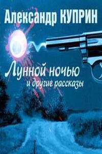 Лунной ночью и другие рассказы