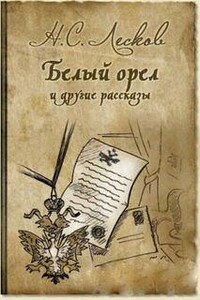 Старый гений. Привидение в Инженерном замке. Дух госпожи Жанлис. Штопальщик