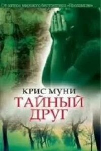Тайный друг