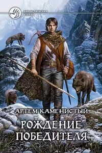 Девятый. Рождение победителя