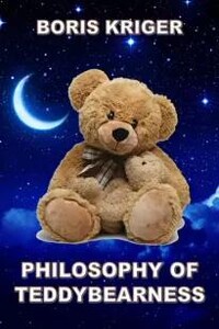 Philosophy of Teadybearness