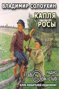 Солоухин третья охота. Солоухин Владимир Алексеевич капля росы. Владимир Солоухин третья охота. Капля росы Солоухин. Солоухин Владимир Алексеевич книги.